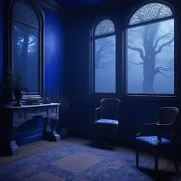 Indoor