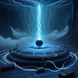 Inductance