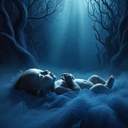 Infancy