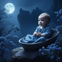 Infant