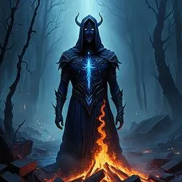 Inferno