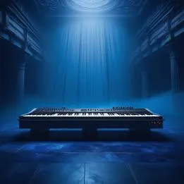 Infinite Soundboard