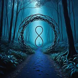 Infinity Loop