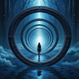 Infinity
