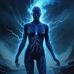 Inflammation