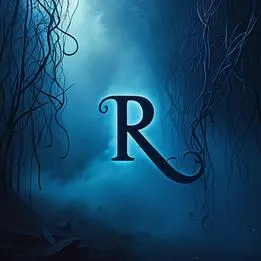 Initialism