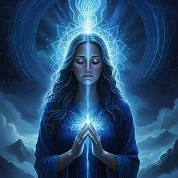 Inner Light