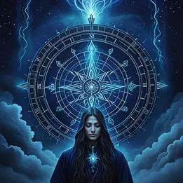 Inner Voice