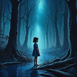 Innocence