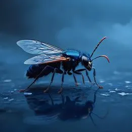 Insect Bite