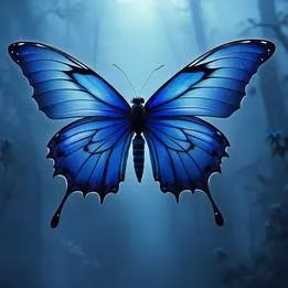 Insect Wings