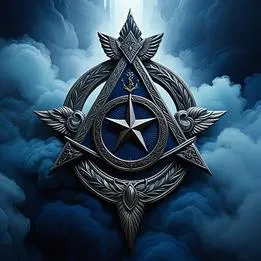Insignia