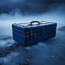 Instrument Case