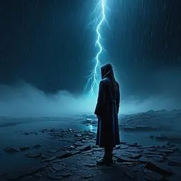 Intense Cold