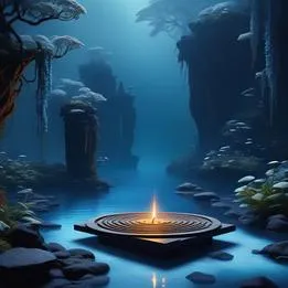 Interaction