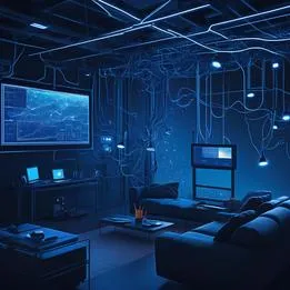 Internet of Things