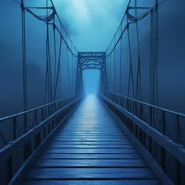 Interstellar Bridge
