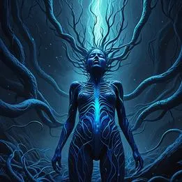 Intestinal