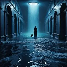 Inundation