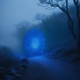 Invisible Shield