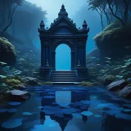 Invitation