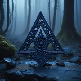 Iron