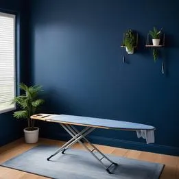 Ironing Board
