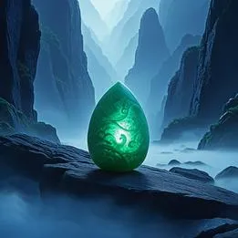 Jade