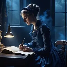 Jane Austen's Letters