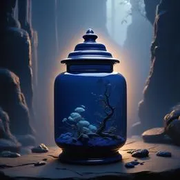 Jar