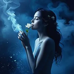 Jasmine
