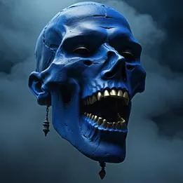 Jaw