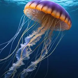 Jellyfish
