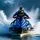 Jet-Ski Adventure