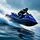 Jet Ski