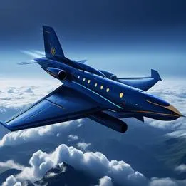 Jet