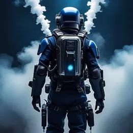 Jetpack