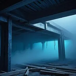 Joist