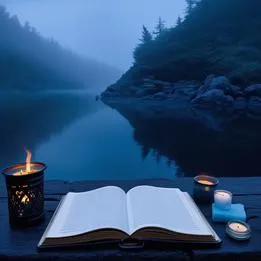 Journal