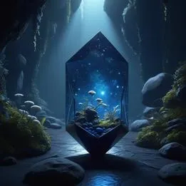 Journey