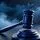 Judge's Gavel