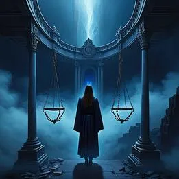 Judicial Discretion