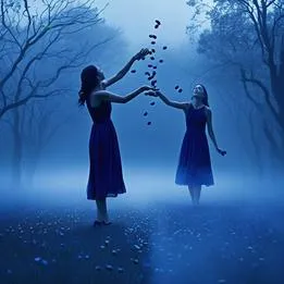 Juggling Jellybeans