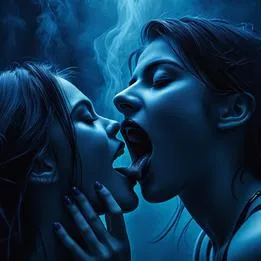 Juicy Bite