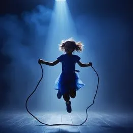 Jump Rope