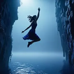 Jump