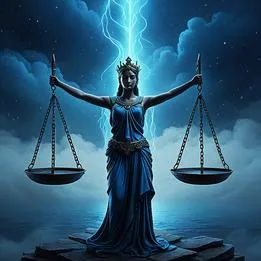 Justice