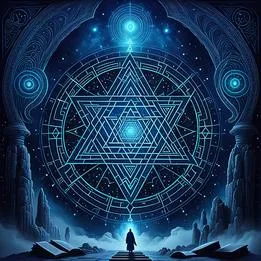 Kabbalah