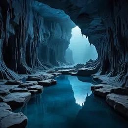 Karst