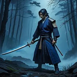 Katana